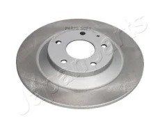 ���� ��������� Japanparts DP330C DP330C ����