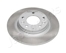 ���� ��������� Japanparts DP316C DP316C ����
