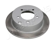 ���� ��������� | ��� | Japanparts DP517C DP517C ����