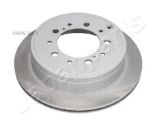 ���� ��������� | ��� | Japanparts DP237C DP237C ����