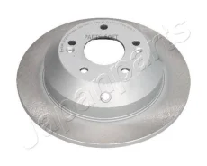 ���� ��������� | ��� | Japanparts DPK16C DPK16C ����