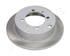 ���� ��������� Japanparts DP510C DP510C ����