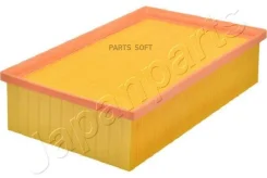 ������ ��������� Japanparts FA0936JM FA0936JM ����