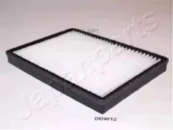 ������ �������� Japanparts Faaddw12 FAADDW12 ����