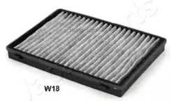 ������ �������� Japanparts Faaddw18 FAADDW18 ����