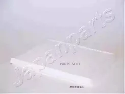 ������ �������� Japanparts Faaki18 FAAKI18 ����