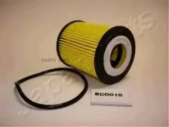 ������ �������� Japanparts Foeco018 FOECO018 ����