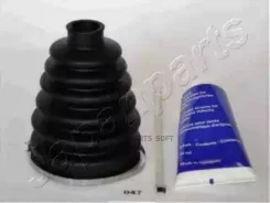 ������� �����, �������� Japanparts KB047 KB047 ����