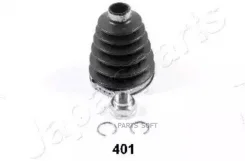 ������� �����, �������� Japanparts KB401 KB401 ����