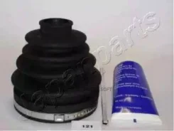 ������� �����, �������� Japanparts KB121 KB121 ����
