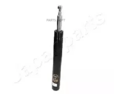 ����������� | ����� ��� | Japanparts MM00054 MM00054 ����