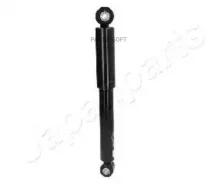 ����������� | ��� ��� | Japanparts MM00341 MM00341 ����