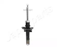 ����������� | ����� ��� | Japanparts MM00029 MM00029 ����