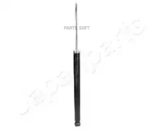 ����������� | ��� ��� | Japanparts MM00232 MM00232 ����