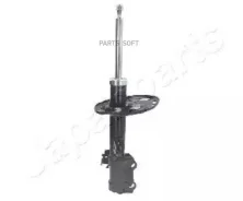 ����������� | ����� ��� | Japanparts MM20057 MM20057 ����