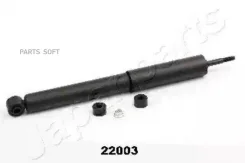 ����������� | ��� | Japanparts MM22003 MM22003 ����