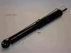 ����������� | ��� | Japanparts MM85526 MM85526 ����