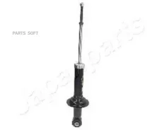 ����������� | ��� | Japanparts MM50027 MM50027 ����