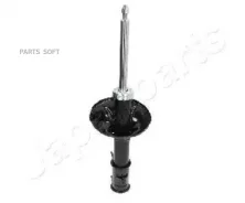 ����������� | ����� | Japanparts MM50026 MM50026 ����