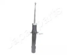 ����������� | ����� ��� | Japanparts MMHY039 MMHY039 ����