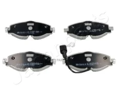 ������� ��������� ��������, �������� | ����� | Japanparts PA0907AF PA0907AF ����