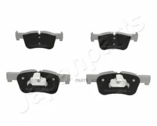 ������� ��������� ��������, �������� | ����� | Japanparts PA0104AF PA0104AF ����