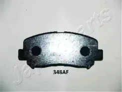 ������� ��������� ��������, �������� | ����� | Japanparts PA348AF PA348AF ����