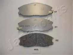 ������� ��������� ��������, �������� | ����� | Japanparts PAH05AF PAH05AF ����