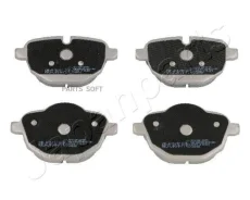 ������� ��������� ��������, �������� | ��� | Japanparts PP0112AF PP0112AF ����