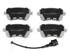 ������� ��������� ��������, �������� | ��� | Japanparts PP0922AF PP0922AF ����