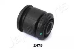 ������ ������ �������� �������� | ��� | Japanparts RU2475 RU2475 ����