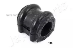 ������ ������������� | ����� | Japanparts RUH16 RUH16 ����