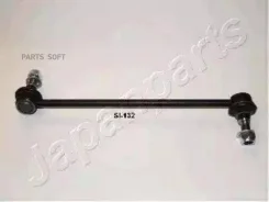 ������������ | ����� ��� | Japanparts SI132L SI132L ����
