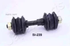 ������������ | ����� ����/��� | Japanparts SI239 SI239 ����