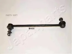 ������������ | ����� ���� | Japanparts SI132R SI132R ����