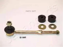 ������������ | ����� ����/��� | Japanparts SIS01 SIS01 ����