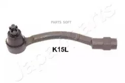 ���������� ���������� ������� ���� Japanparts TIK15L TIK15L ����