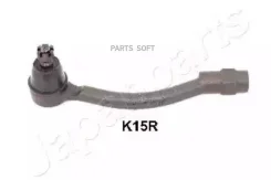 ���������� ���������� ������� ���� Japanparts TIK15R TIK15R ����