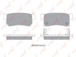 ������� ��������� �������� | ��� | LYNXauto BD-7000 BD7000 ����