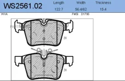 ������� ��������� �������� | ��� | Jeenice WS256102 WS256102 ����