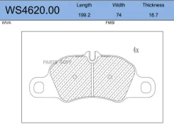 ������� ��������� �������� | ����� | Jeenice WS462000 WS462000 ����