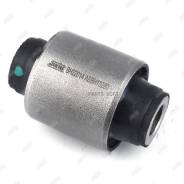       Jikiu BH22014 BH22014 