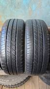 Seiberling SL201. , 2020 , /,  5 % 