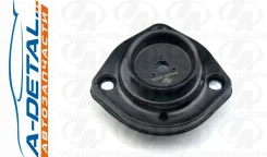 ����� ������������ (TA); SA300-3003 SA3003003 ����