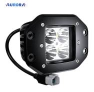 ������������ ���� Aurora, ������� ALO-E-2-E4D1 20W 2 ��
