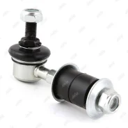 ������ ������������� Jikiu LS23390 LS23390 ����