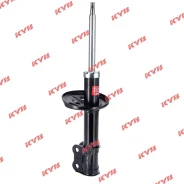 ����������� �������� ������ �������! Toyota Picnic 96 334172 334172 ����