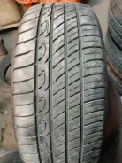 Autobacs Overtake RVII. ������, 2019 ���, �/�, ����� 5 % ����