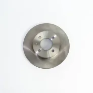 ���� ��������� �������� Chery Amulet (A113501075) A113501075 ����