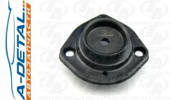 ����� ������������ (TA); SA300-3002 SA3003002 ����